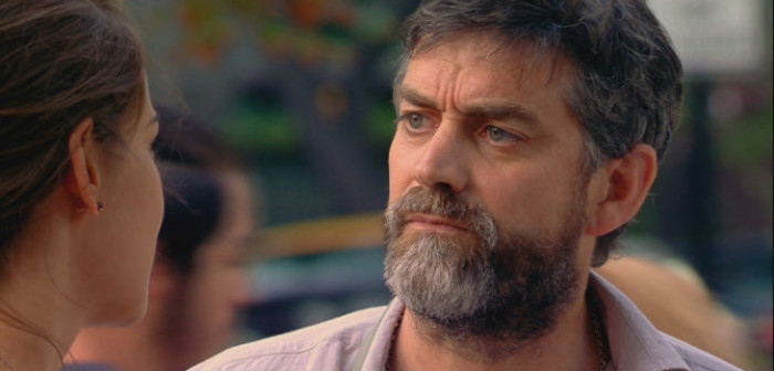 No se guardó nada: la brutal crítica de Felipe Braun contra los periodistas de farándula