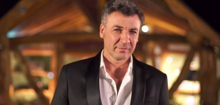 Yann Yvin realizó feroz crítica contra el 'Muy Buenos Días': Me daba vergüenza estar ahí