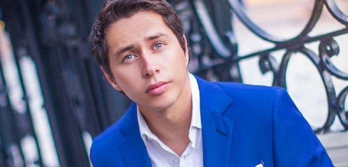 ¿Nuevo amor? Guapa estudiante de ingeniería sería la polola de Karol Lucero