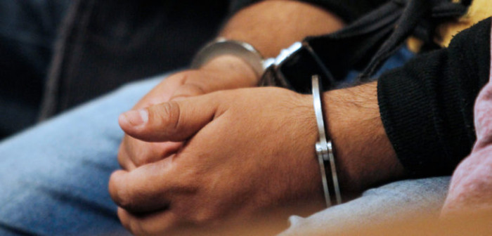 Ejemplar condena para argentino que mató a niña de 12 años que no quiso tener sexo con él