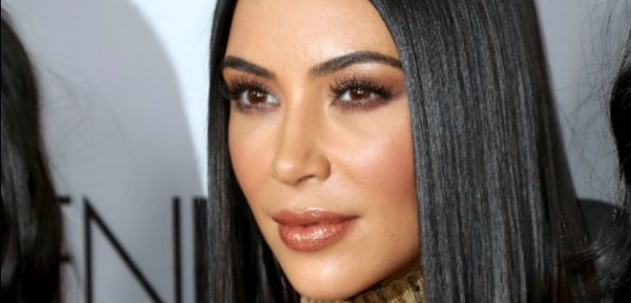 Dermatólogo de Kim Kardashian revela el sencillo secreto para evitar las ojeras