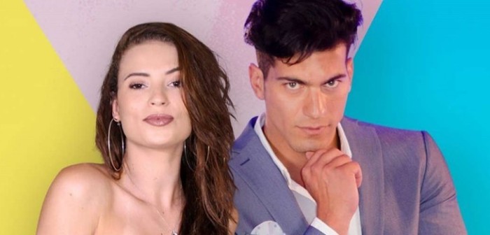 Julia Fernandez compartió alentador pronóstico de Ignacio Lastra tras nueva operación