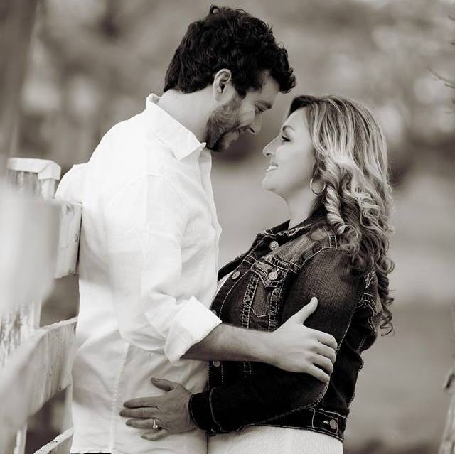 Heather Gulish Melton | Facebook