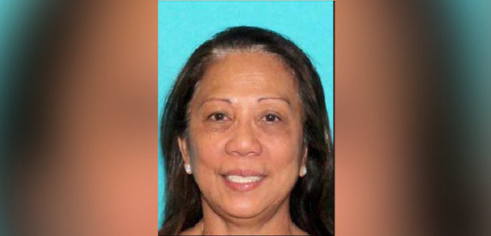 Novia del atacante de Las Vegas llegó a Estados Unidos: será interrogada por la FBI