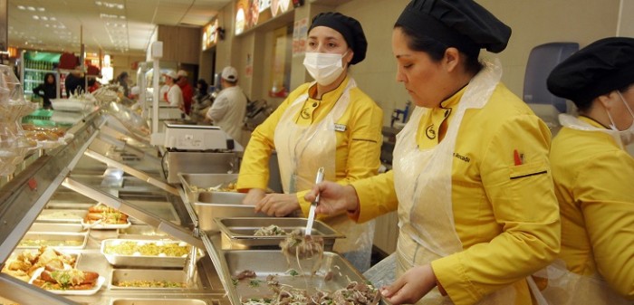 Bono Mujer y Subsidio Empleo Joven: revisa si tienes dinero sin cobrar del año 2015