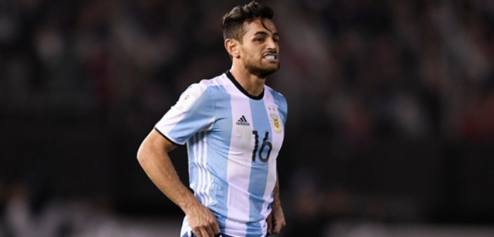 El llamado de los hinchas brasileños a su selección para dejar a Argentina sin mundial