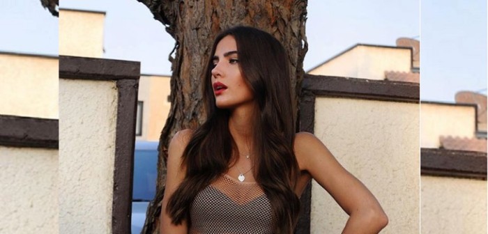 'Root Beer': la nueva forma de llevar el color castaño y que las famosas aman