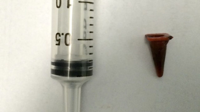 British Medical Journal