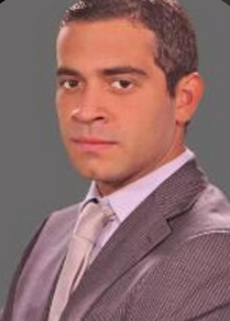 Tomás Cancino | Twitter