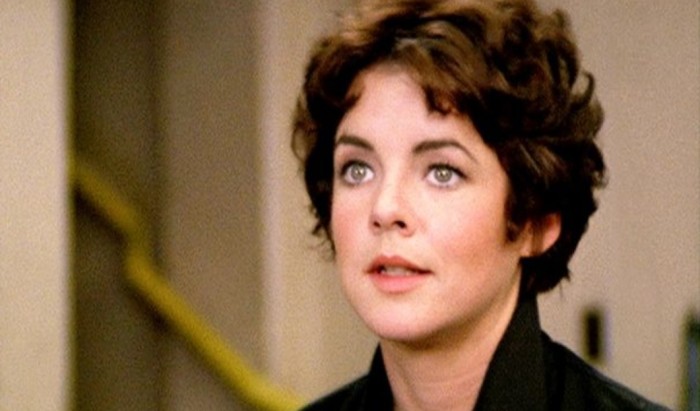 Así luce a sus 73 años la actriz que interpretó a la rebelde Rizzo en 'Grease'