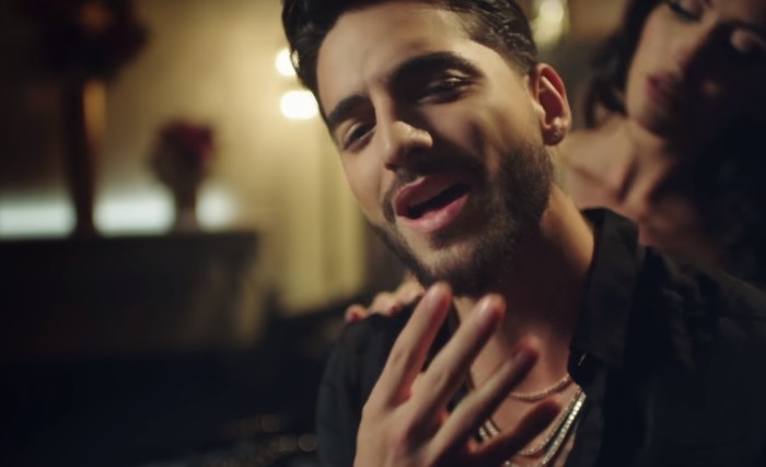 La curiosa razón por la que censuraron 'Felices los 4' de Maluma en Cuba