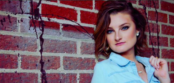 Joven volvió al hospital tras vencer dos veces el cáncer: ahora es una orgullosa enfermera