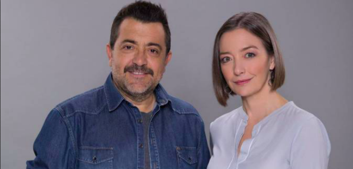 Televidentes criticaron la constante 'solución' de algunas personas en '¿Y tú qué harías?'