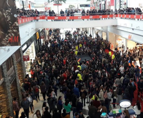 @caritoechague en Twitter