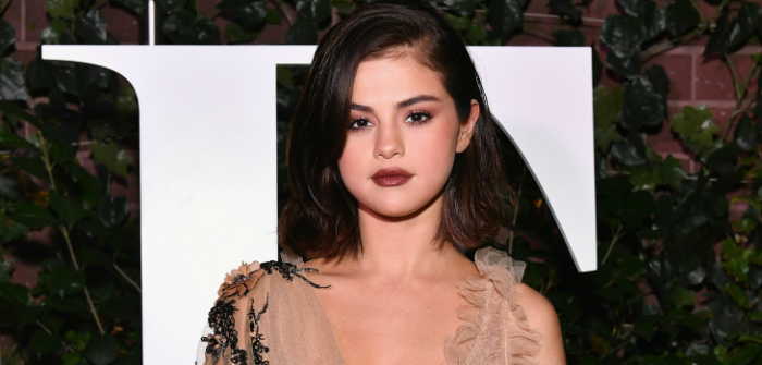 Long Bob: El sentador corte de pelo que se robó las miradas en el París Fashion Week