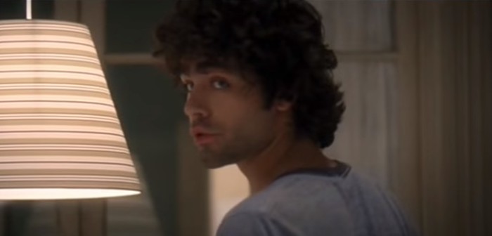 Guionista de 'El diablo viste a la moda' reveló que tampoco soporta al novio de Andy