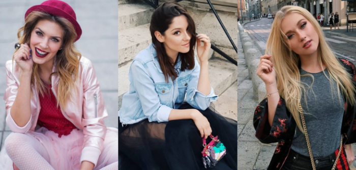 El costoso accesorio que se ha vuelto el favorito de famosas como Euge Lemos y Vesta Lugg