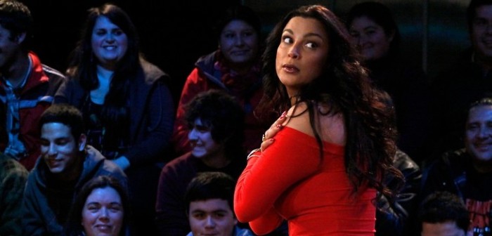 El inesperado emprendimiento de Marlen Olivari que busca empoderar a las mujeres