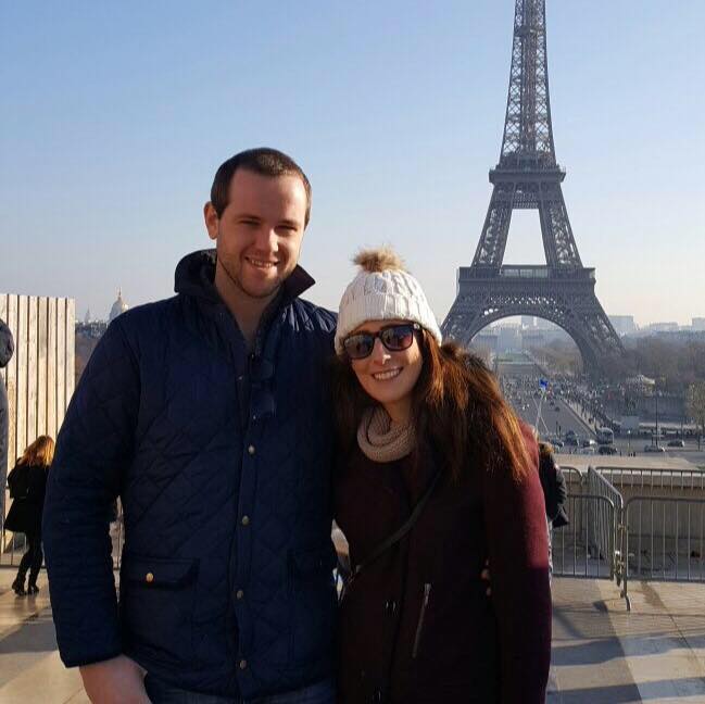 Gill Campion | Facebook