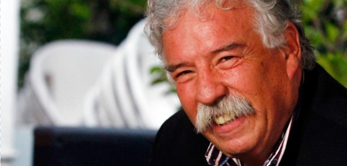 Iván Arenas y su profundo mea culpa tras su desagradable paso por TVN: 