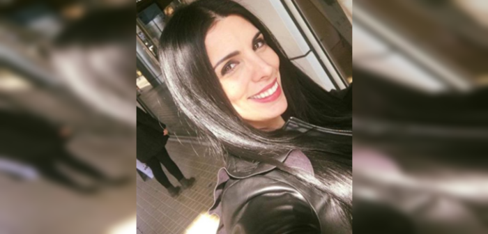 Jocelyn Medina defendió férreamente a banda que plagió a Cachureos y contó su experiencia