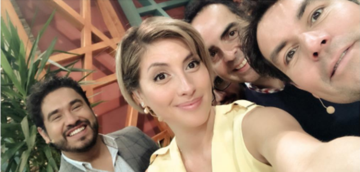 Las claves que han aumentado el rating de 