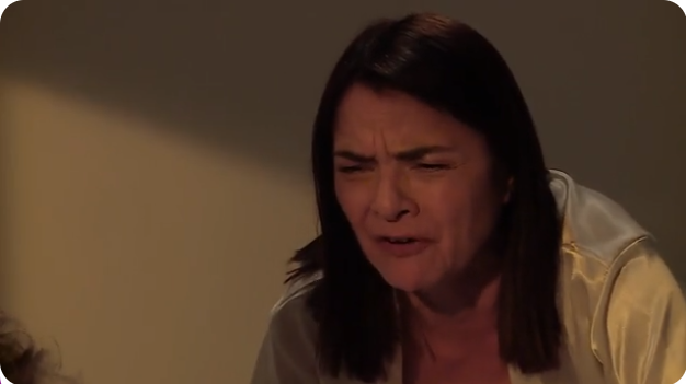 ¿Sueño o realidad? Supuesta muerte en 