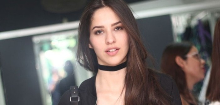 Fernanda Figueroa funó a desconocido que le ofreció $30 millones por una 'noche de pasión'