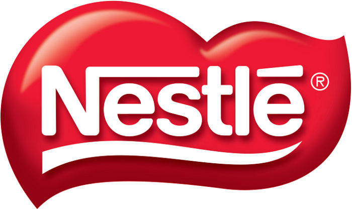 ¿Lo imaginabas? Joven revela significado de Nestlé y usuarios de Twitter 