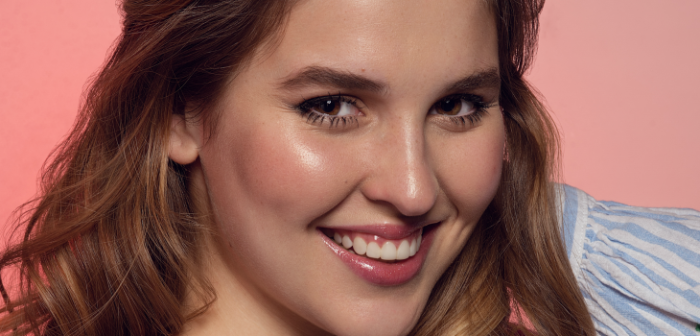 Belén Soto se va a vivir sola y compartió un video de su nueva casa: “Estoy muy feliz