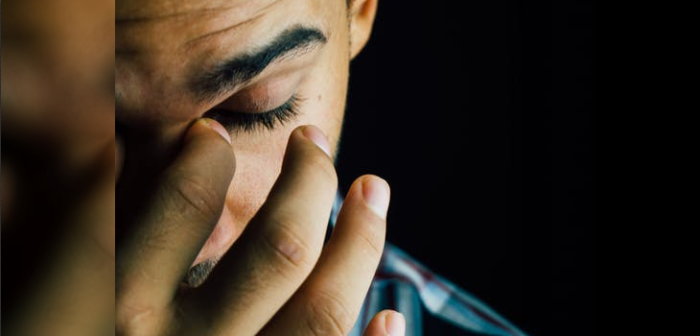 Hombre que fue multado por exceso de velocidad entregó una sincera e insólita excusa