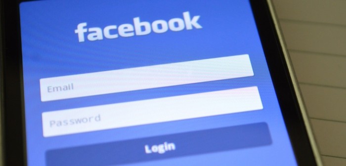 Video enseña 23 curiosidades poco conocidas sobre Facebook: ya es viral