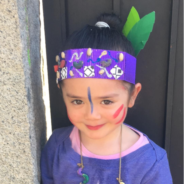 Roxana Muñoz | Instagram