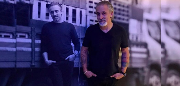 El ácido descargo de Sergi Arola contra Canal 13 tras despido del área de realities