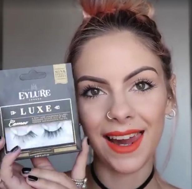 Sophie Hannah Richardson | Facebook