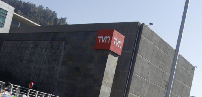 Senado posterga discusión central de millonaria capitalización a TVN