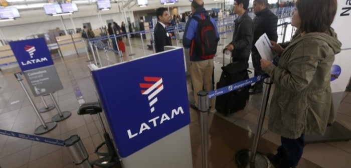 Latam deberá pagar multa por no devolver dinero de pasaje no usado por muerte de pasajero
