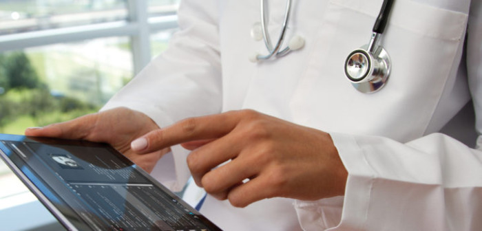 Ginecólogo condenado por abuso sexual quedó en prisión preventiva: temían su fuga