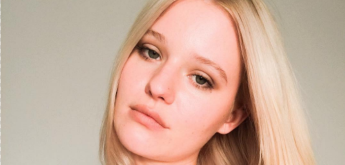 Modelo de Adidas se llenó de críticas tras lucir su cuerpo sin depilar en spot publicitario