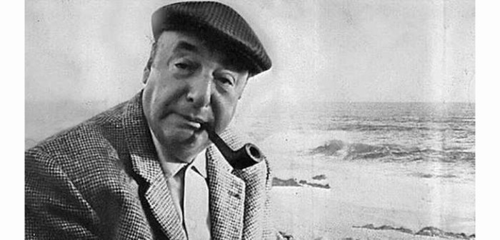 Nuevo hallazgo: Peritos internacionales descartan que Pablo Neruda haya muerto de cáncer