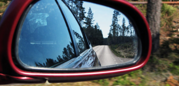 3 militares fueron detenidos por conducir vehículo del Ejército con patente adulterada