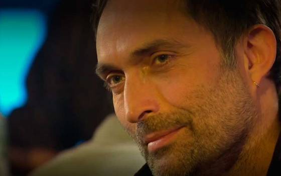 Marcelo Alonso confesó el verdadero motivo por el que no ha sido padre