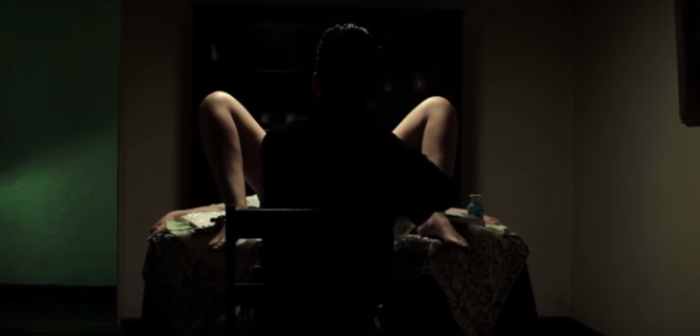 Ranking de películas más 'controversiales' incluye a polémica cinta chilena sobre aborto