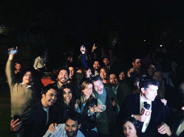 fre.ocaranza | Instagram