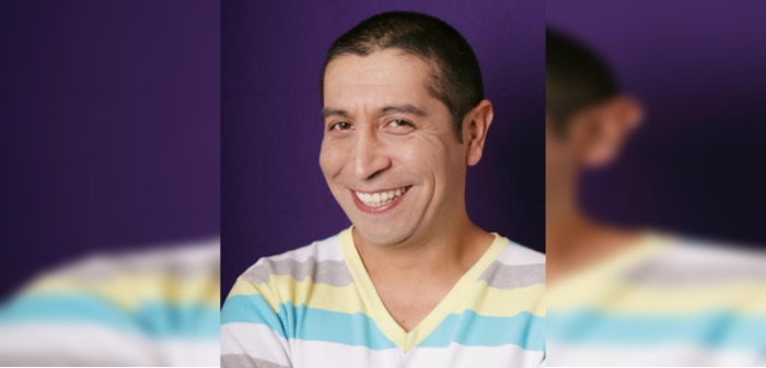 Predicciones de Alejandro Ayún sobre triunfo de 'La Roja' se cumplieron