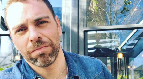 José Antonio Neme se desahoga con video en vivo y cierra polémica de 'La Divina Comida'