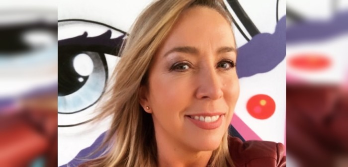 Las sinceras palabras de Jennifer Warner tras su salida de 'Intrusos': 