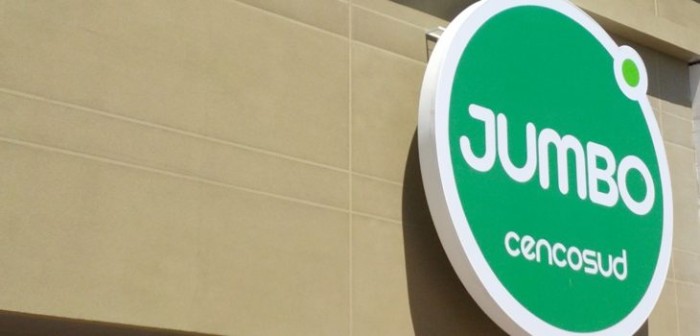 Jumbo ocultó que adolescente resultó quemado en Costanera Center tras ser retenido