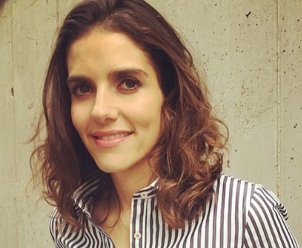 María Luisa Godoy puso paños fríos tras no ser nominada al Copihue de Oro