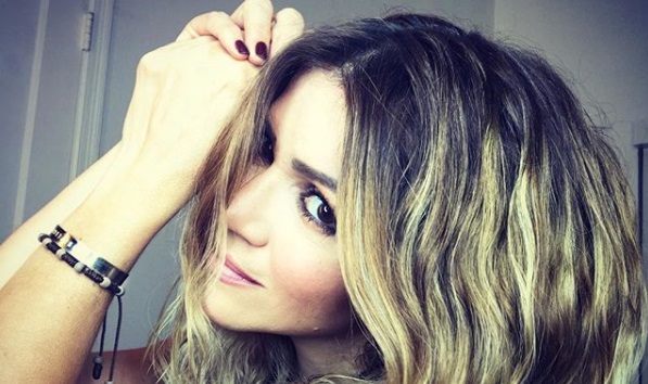 Los secretos de la maquilladora de Kim Kardashian que  te harán lucir como ella